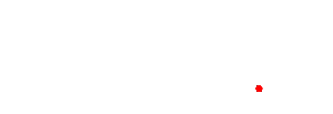 539