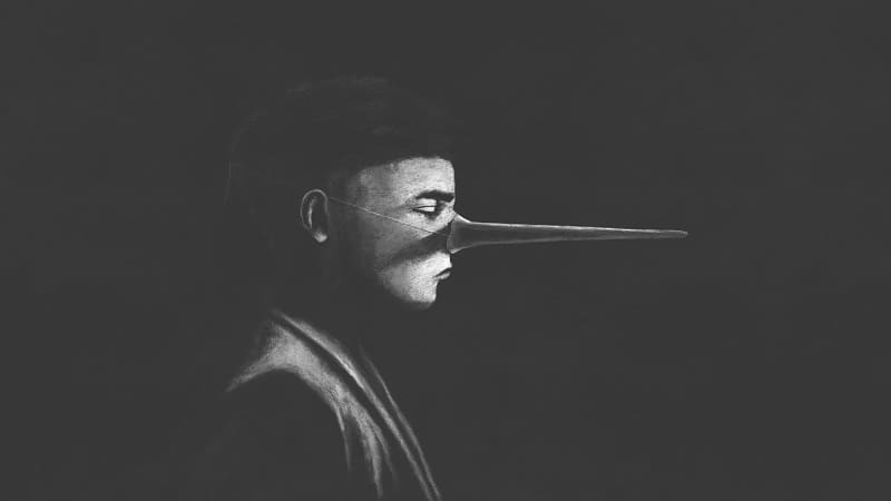 九州娛樂城出金流程大公開！杜絕娛樂城黑網！反詐騙！