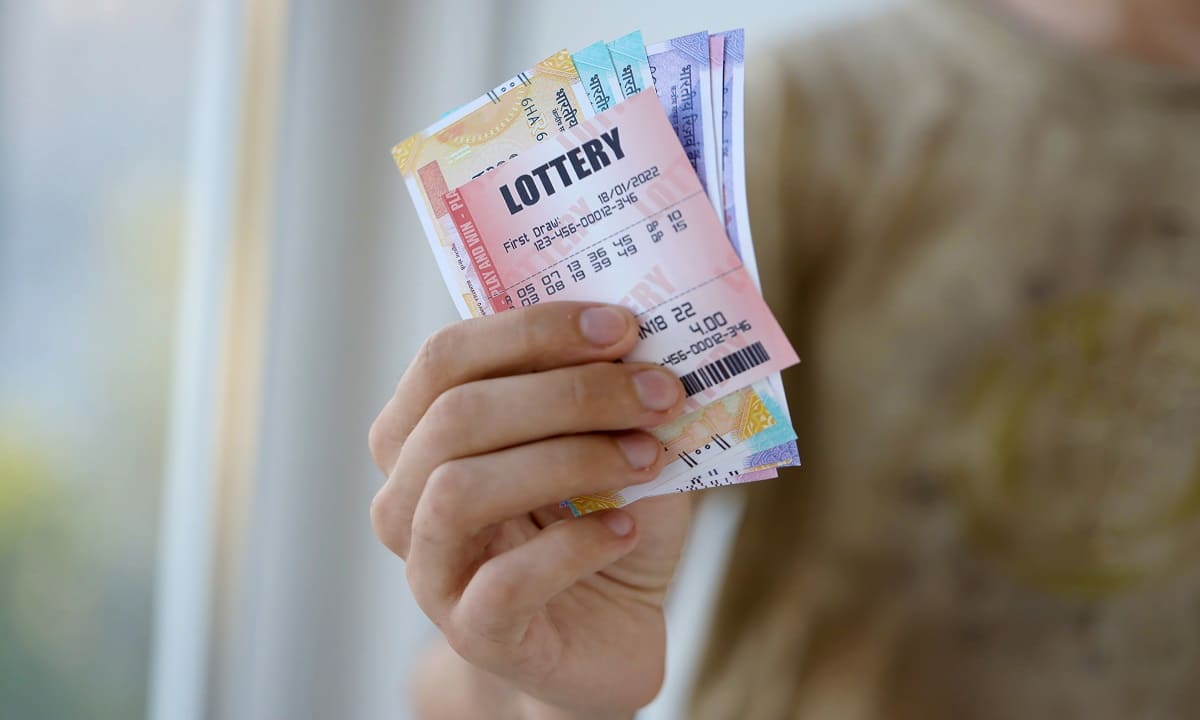 九州運動彩券｜5大線上投注優勢！優惠拿不完！
