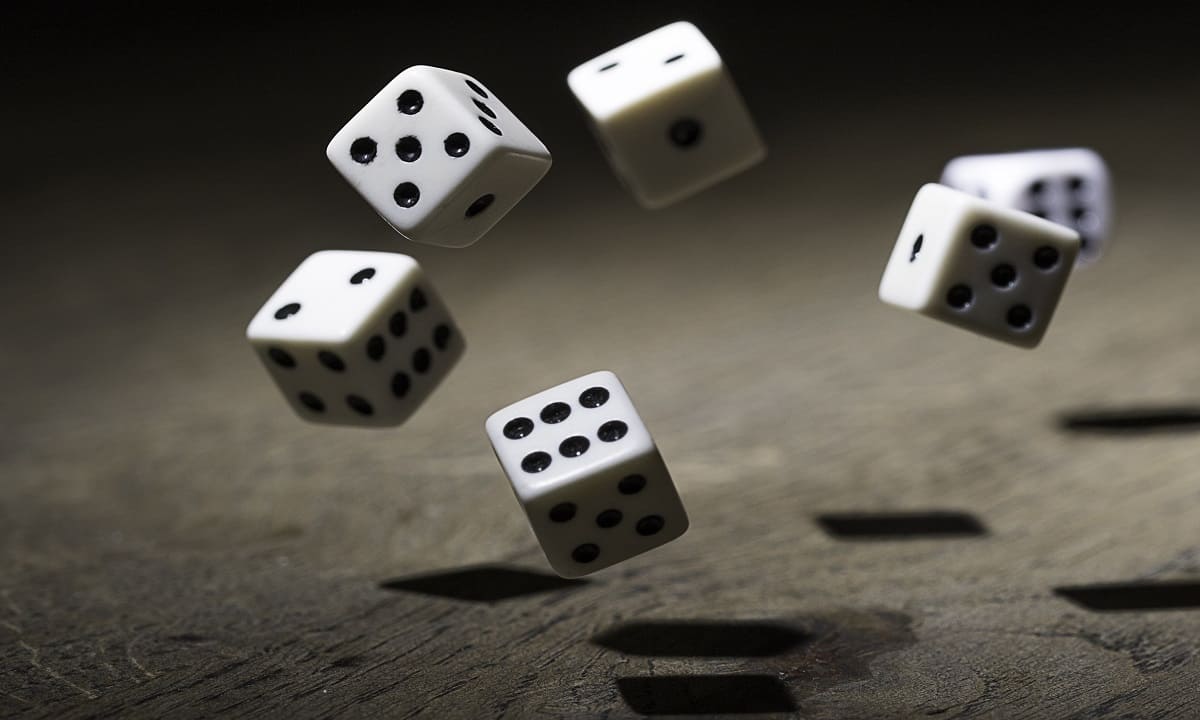 九州BTE熱門線上casino TOP5！百萬獎金等你拿！