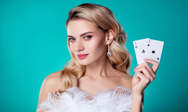 九州BTE熱門線上casino TOP5！百萬獎金等你拿！