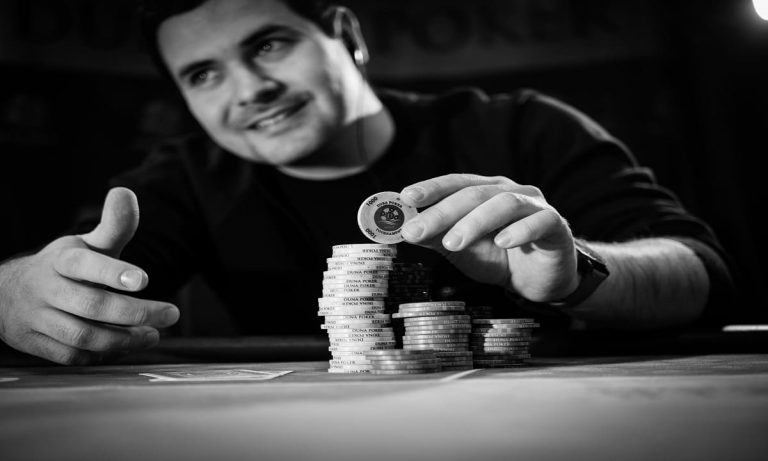 九州BTE熱門線上casino TOP5！百萬獎金等你拿！