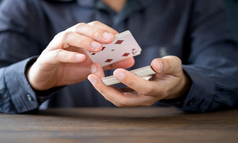 九州BTE熱門線上casino TOP5！百萬獎金等你拿！